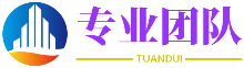 拔地倚天网